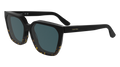 Calvin Klein CK25500S 006