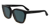 Calvin Klein CK25500S 006