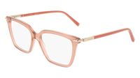 Ferragamo SF3038 667
