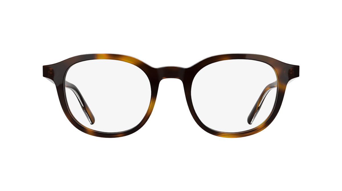Karl Lagerfeld KL6235 240