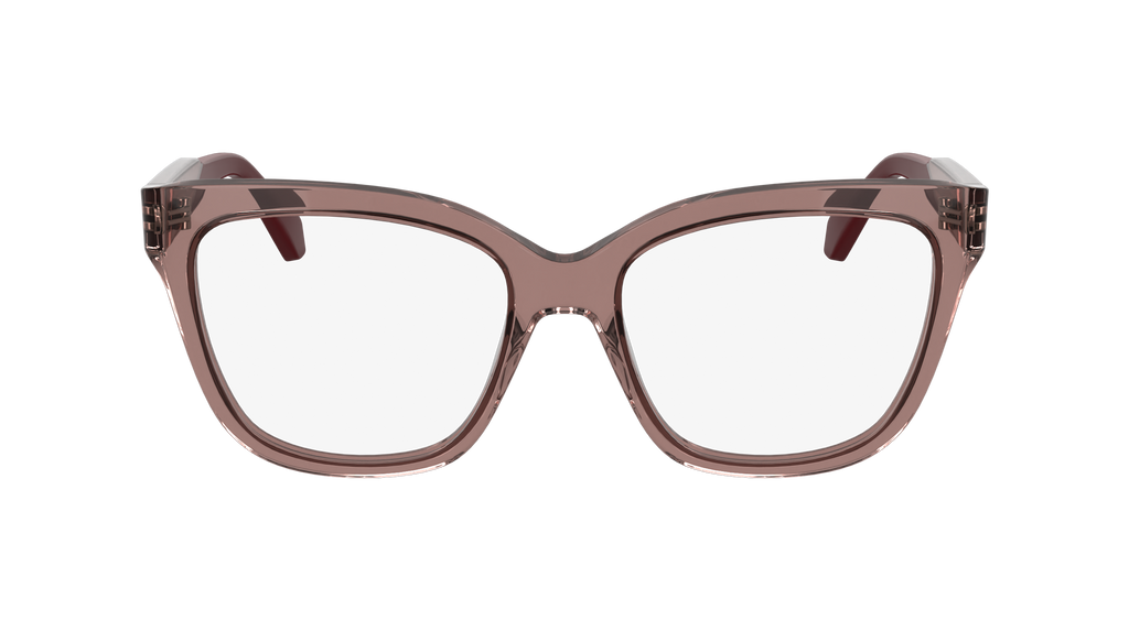 Calvin Klein CKJ25616 605