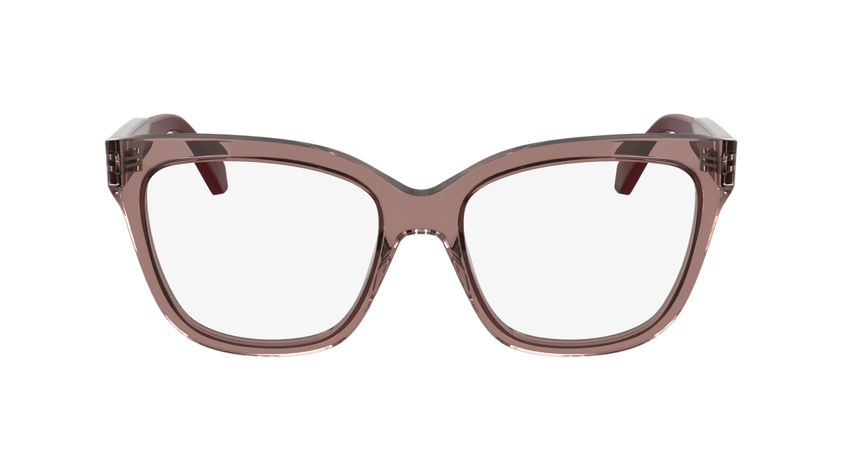Calvin Klein CKJ25616 605