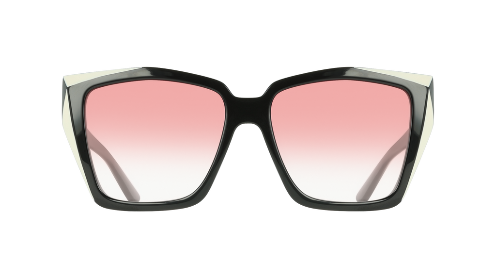 Karl Lagerfeld KL6072S N 6