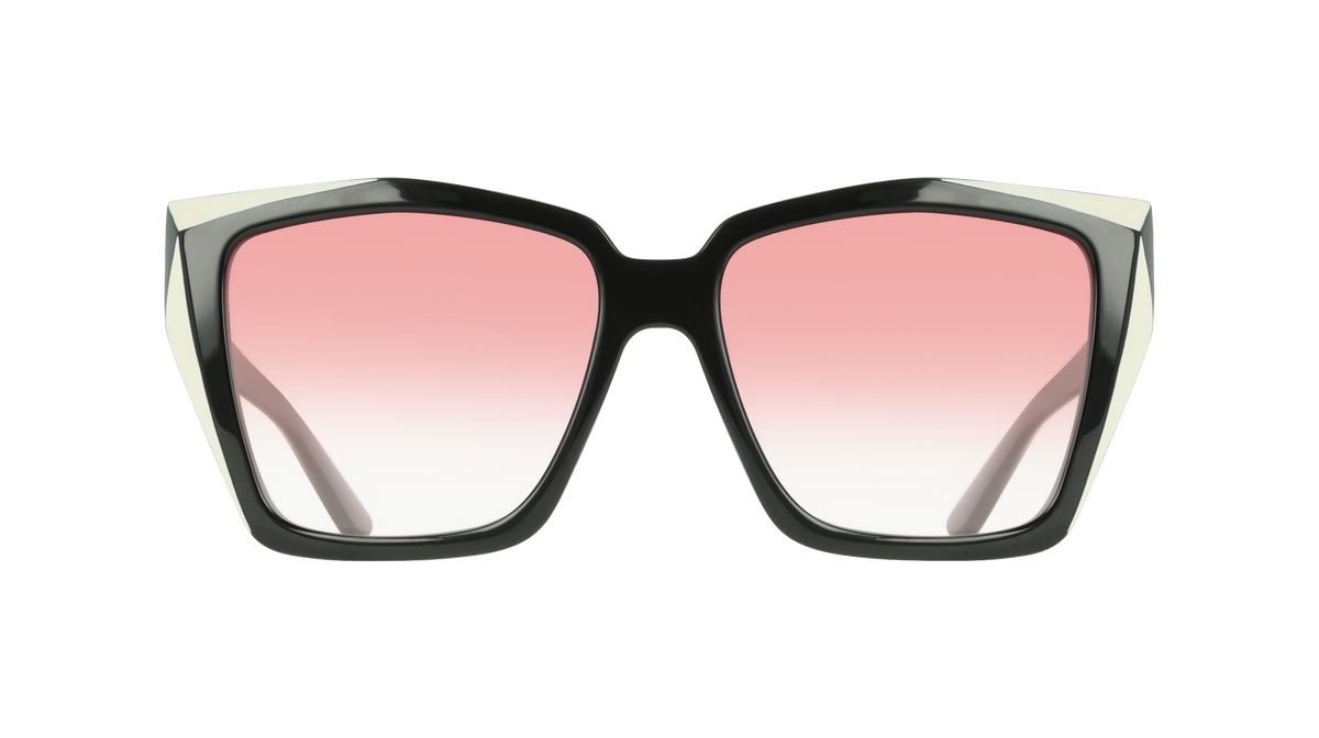 Karl Lagerfeld KL6072S N 6