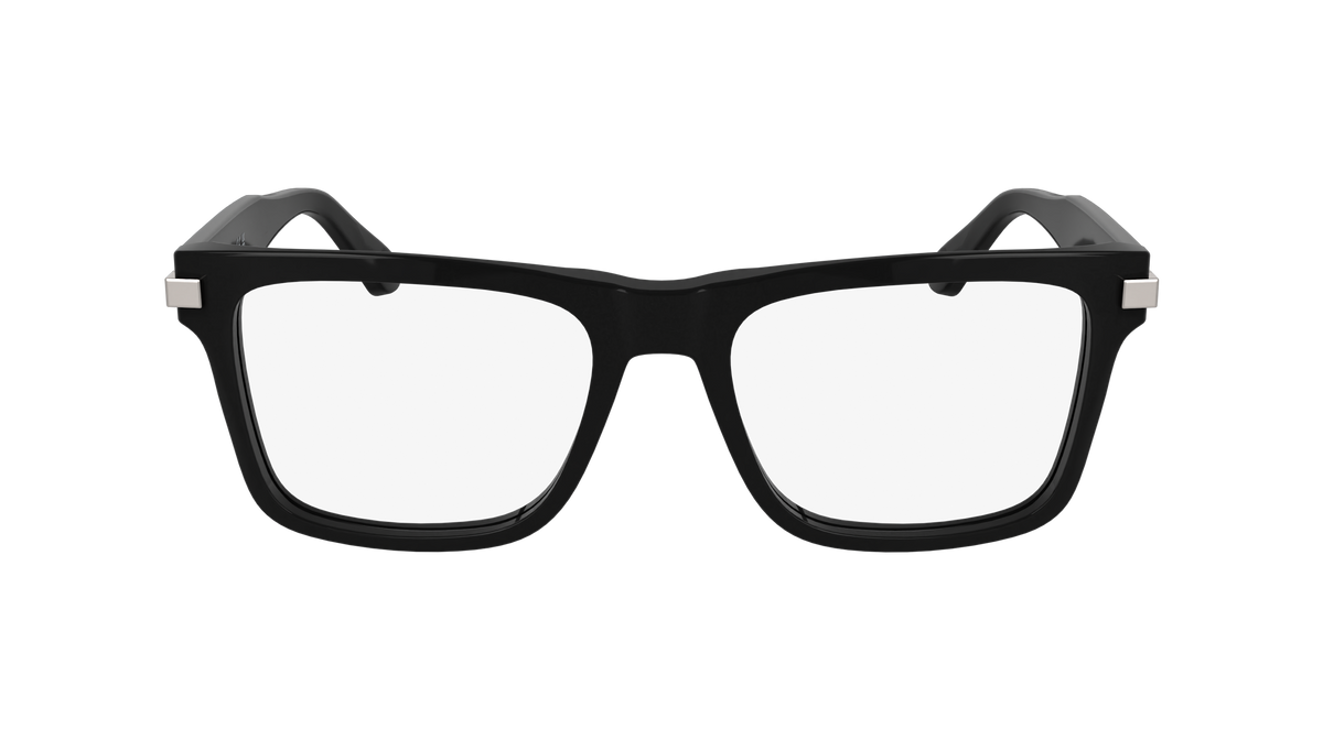Calvin Klein CK25514 001