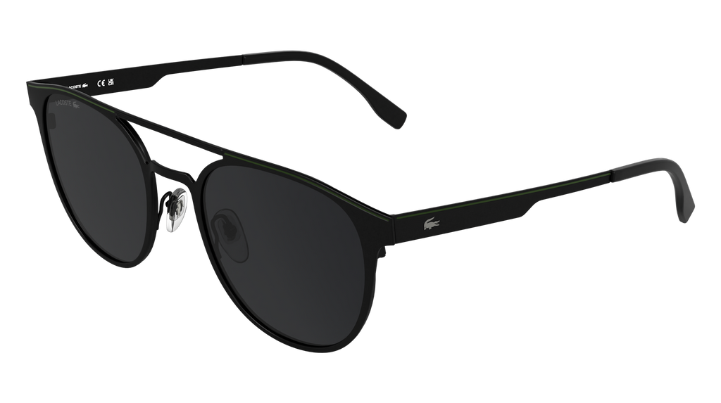 Lacoste L275S 002