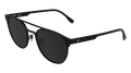 Lacoste L275S 002