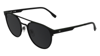 Lacoste L275S 002