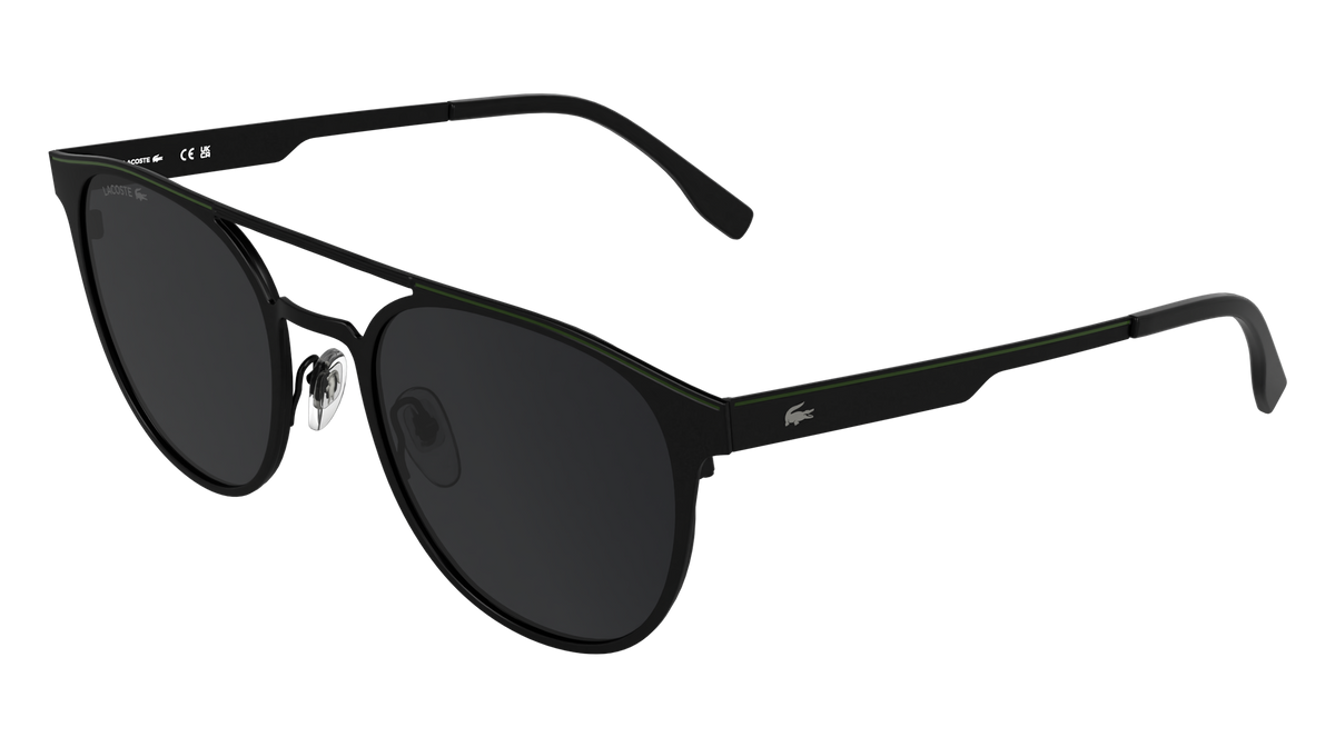 Lacoste L275S 002