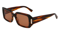 LONGCHAMP LO765S 211
