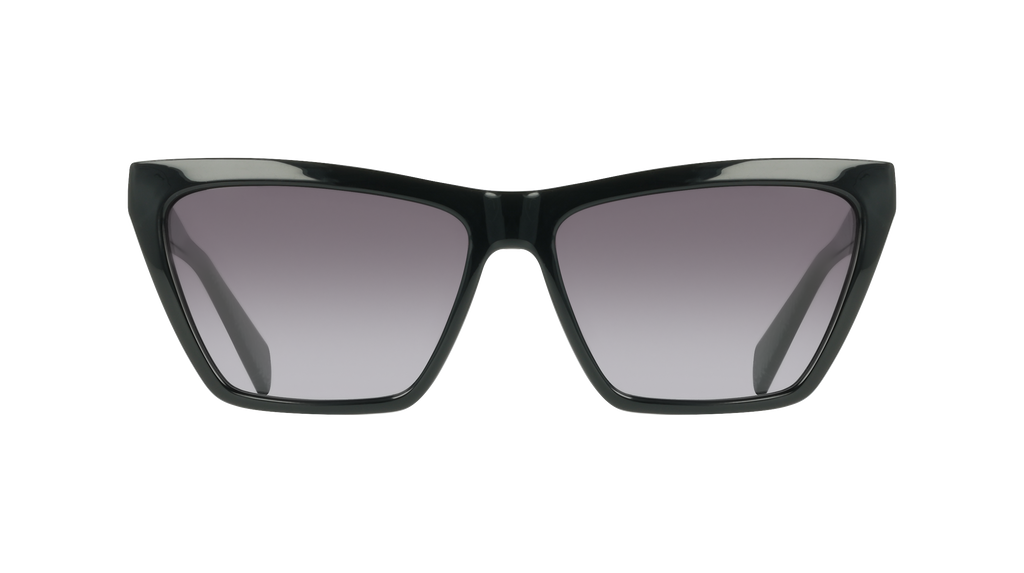 Liu Jo LJ817S 001