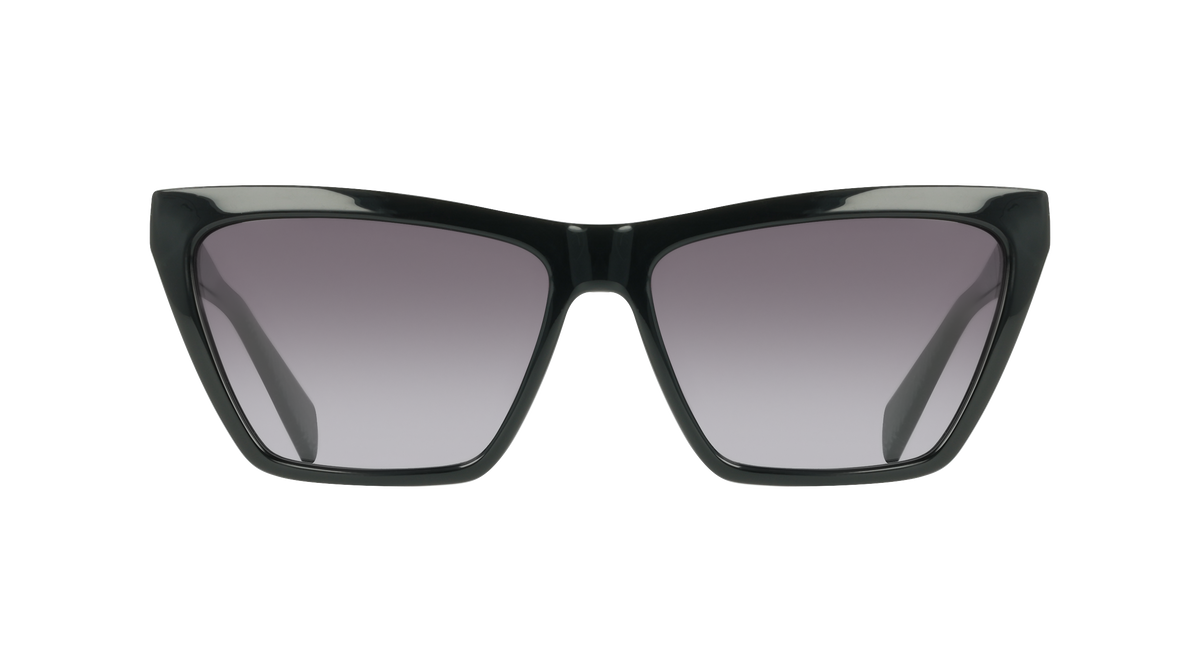 Liu Jo LJ817S 001