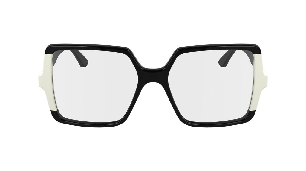 Karl Lagerfeld KL6169 006