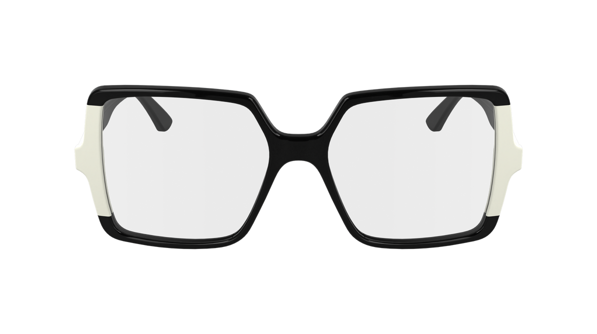 Karl Lagerfeld KL6169 006
