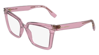 Karl Lagerfeld KL6240 601