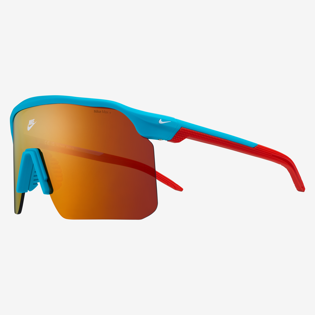 Nike NIKE EXPEDITION SHIELD 26 IO1465X 366