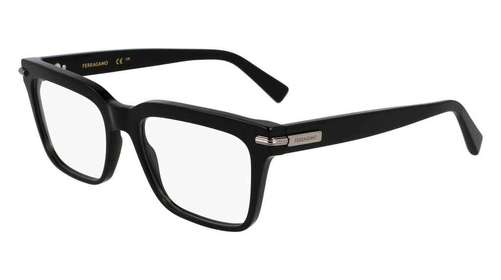 Ferragamo SF3014 001