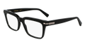Ferragamo SF3014 001