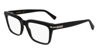 Ferragamo SF3014 001