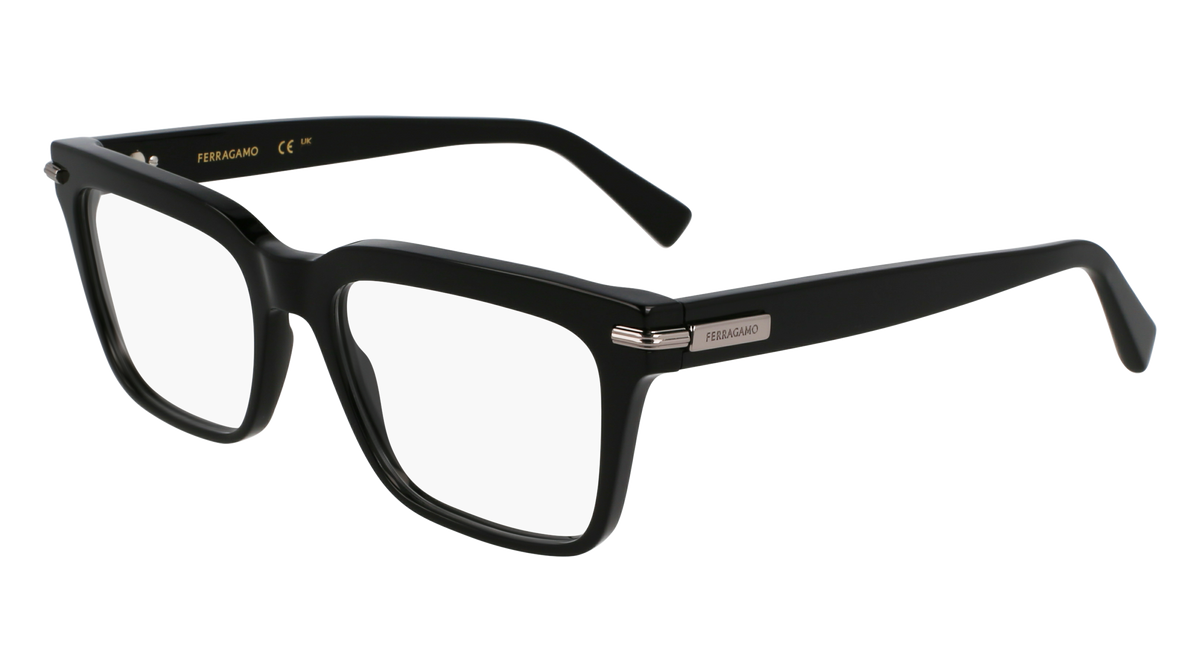 Ferragamo SF3014 001