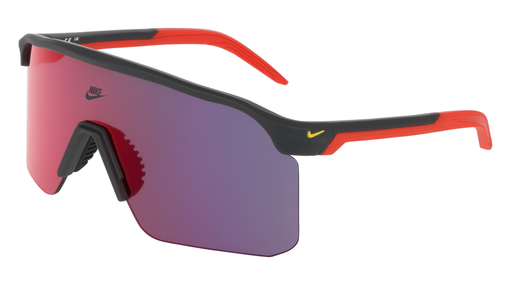 Nike NIKE EXPEDITION SHIELD N IU4705X 200