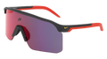 Nike NIKE EXPEDITION SHIELD N IU4705X 200