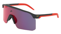 Nike NIKE EXPEDITION SHIELD N IU4705X 200