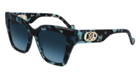 Liu Jo LJ777S 428