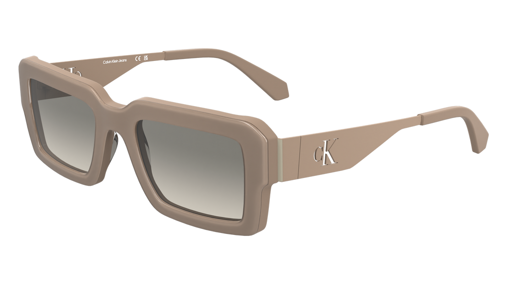 Calvin Klein CKJ25606S 671