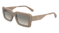 Calvin Klein CKJ25606S 671