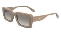 Calvin Klein CKJ25606S 671
