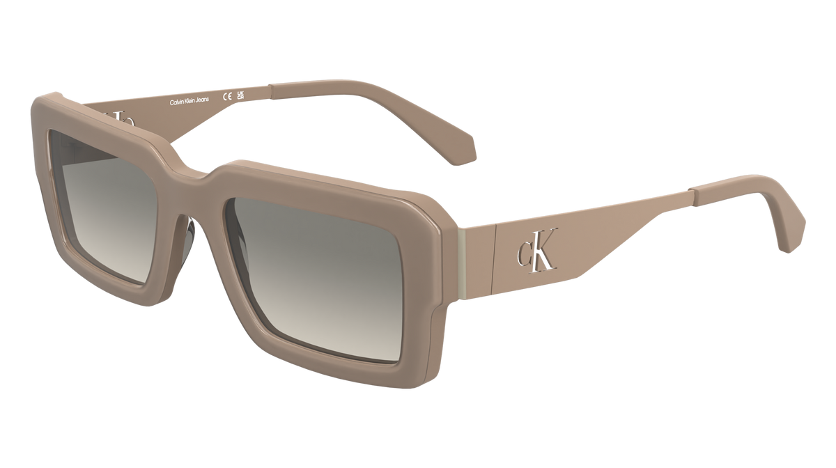 Calvin Klein CKJ25606S 671