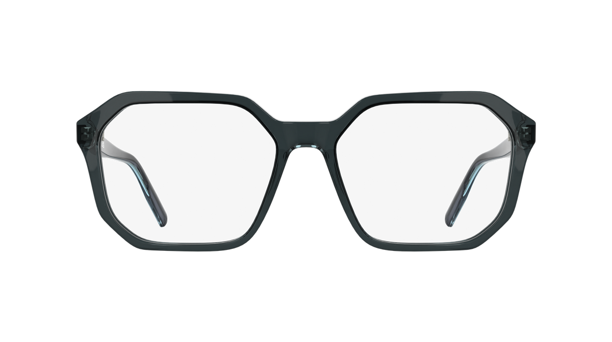 Karl Lagerfeld KL6234 020