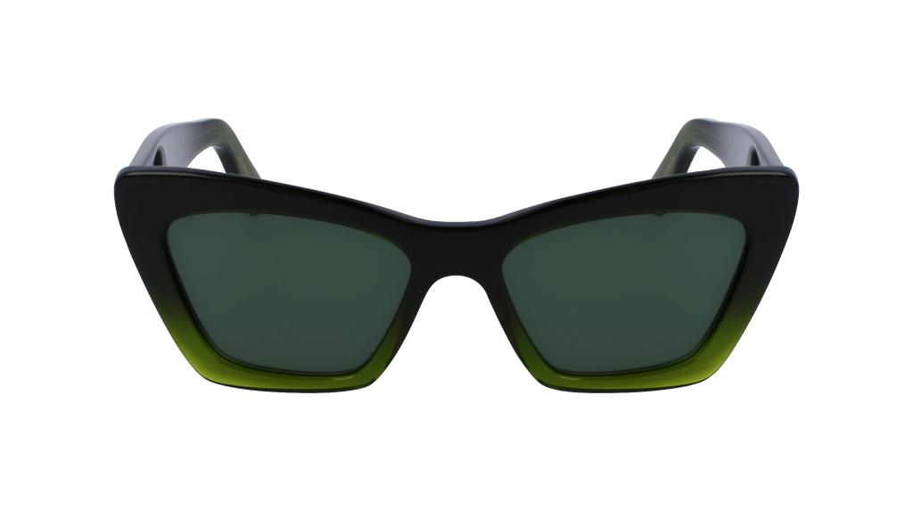 Ferragamo SF929SN 316