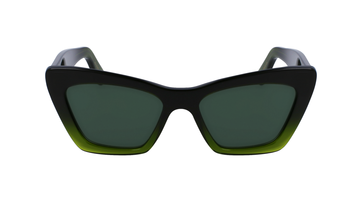 Ferragamo SF929SN 316