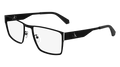 Calvin Klein CKJ24208 001
