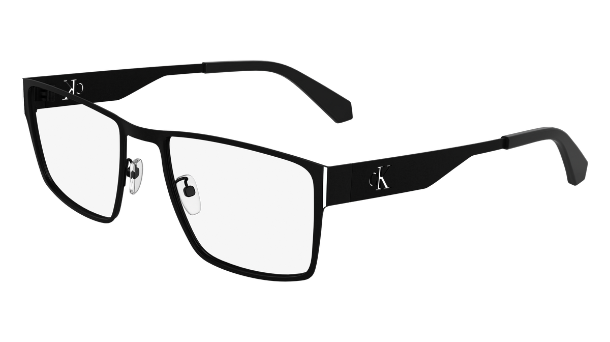 Calvin Klein CKJ24208 001