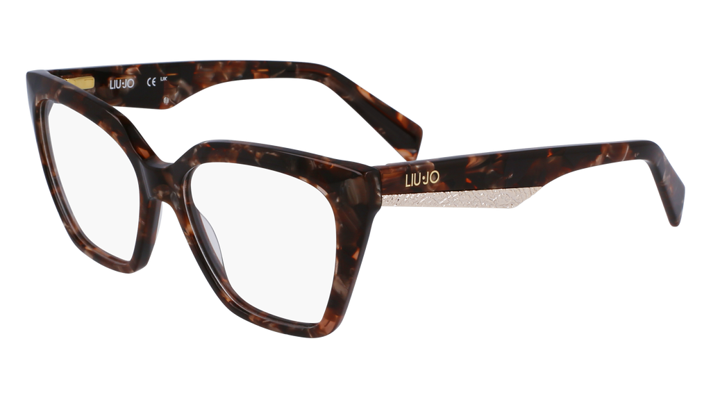 Liu Jo LJ2797 280