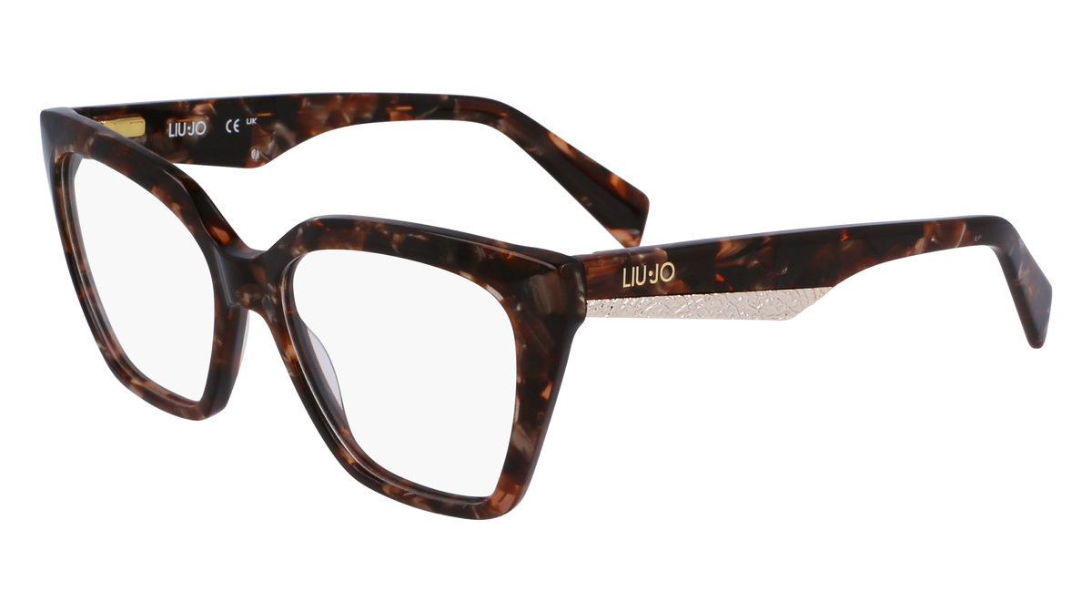 Liu Jo LJ2797 280