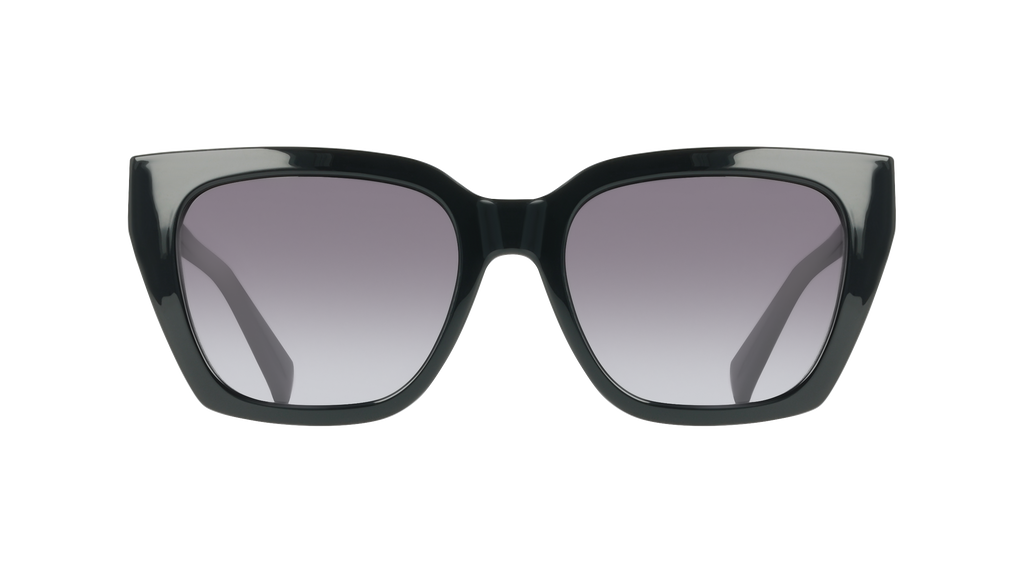 Liu Jo LJ808S 003