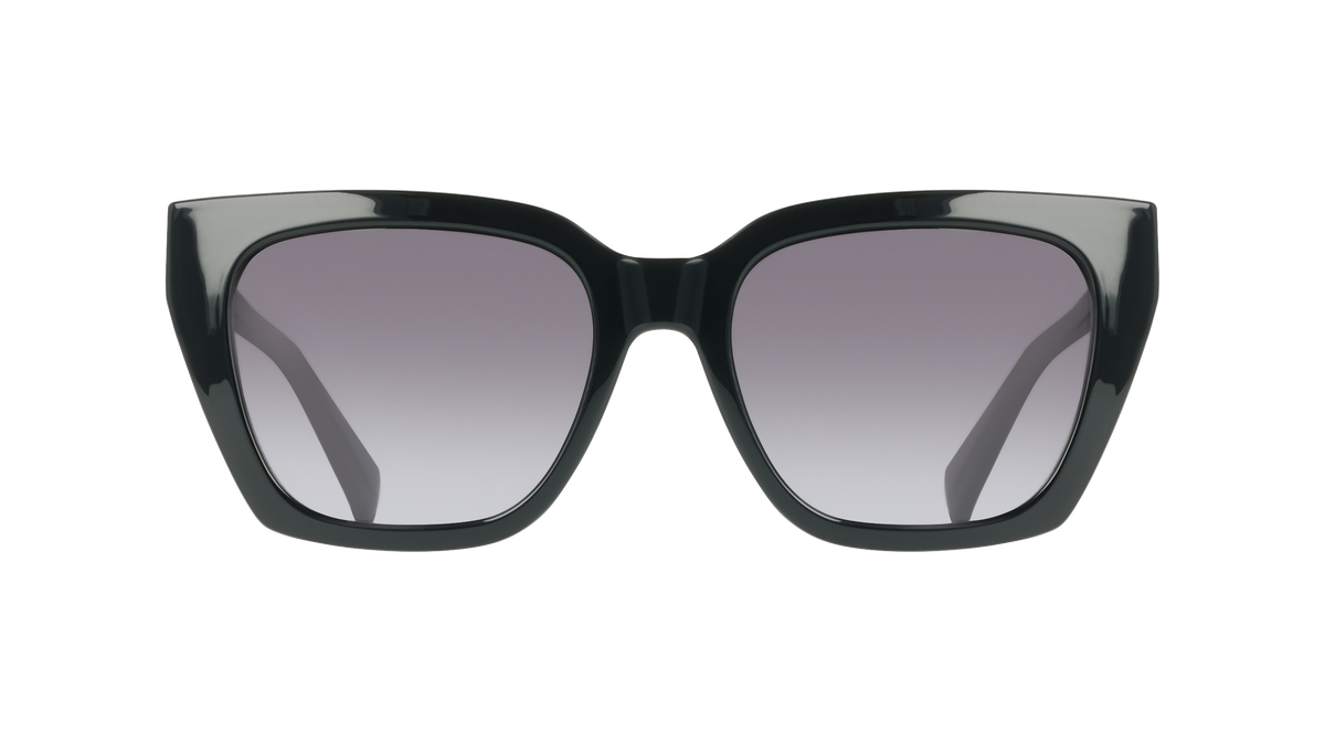 Liu Jo LJ808S 003