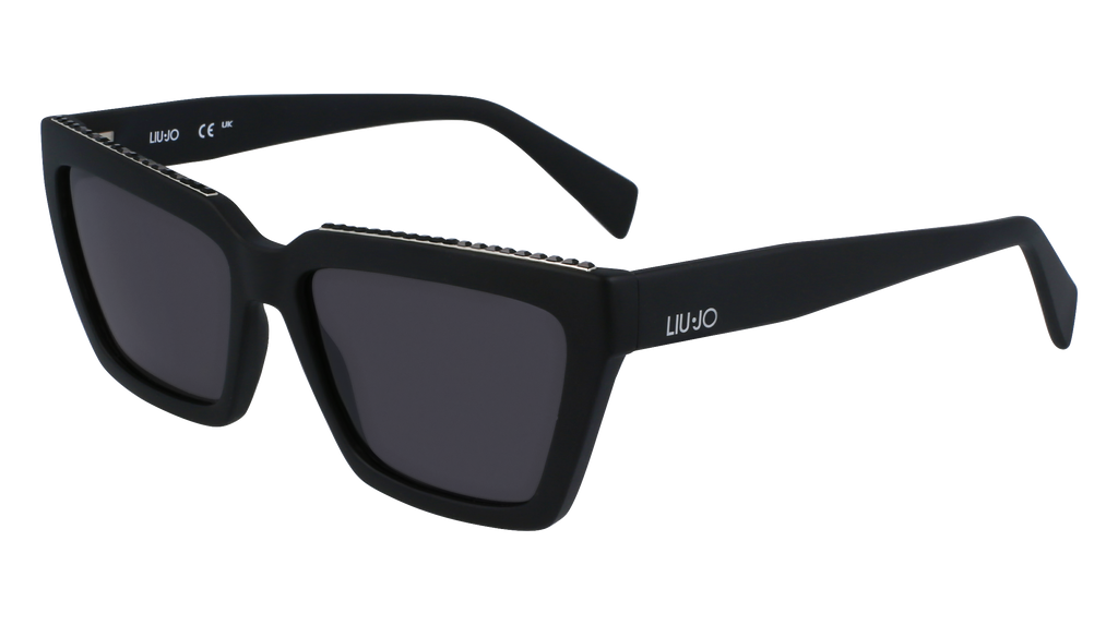 Liu Jo LJ793SR 002