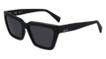 Liu Jo LJ793SR 002