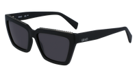 Liu Jo LJ793SR 002