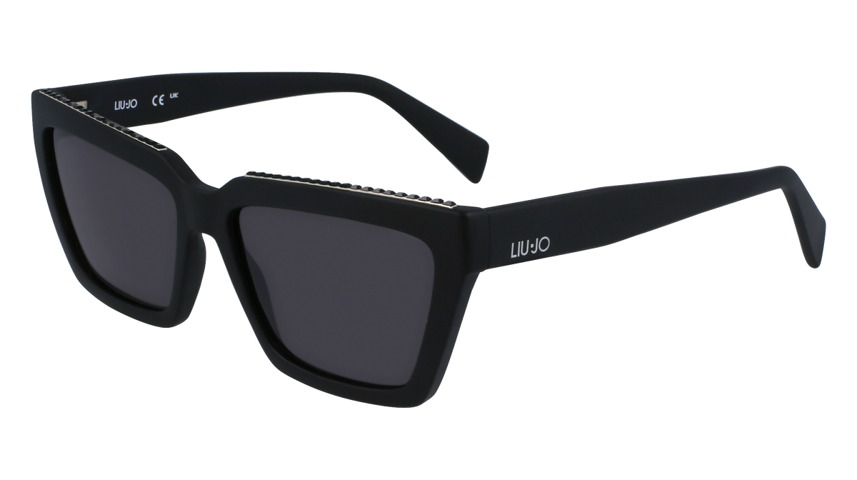 Liu Jo LJ793SR 002