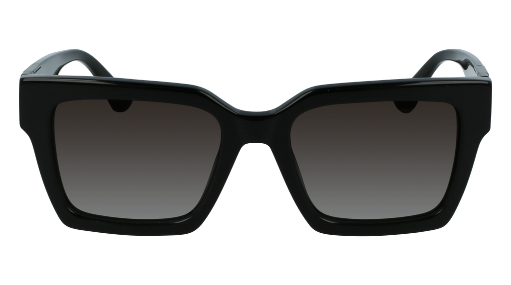 Karl Lagerfeld KL6057S N 001