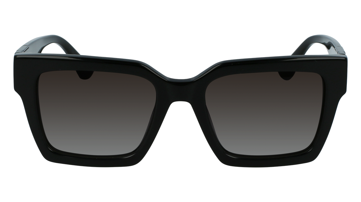 Karl Lagerfeld KL6057S N 001