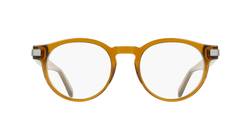 Ferragamo SF3045 232