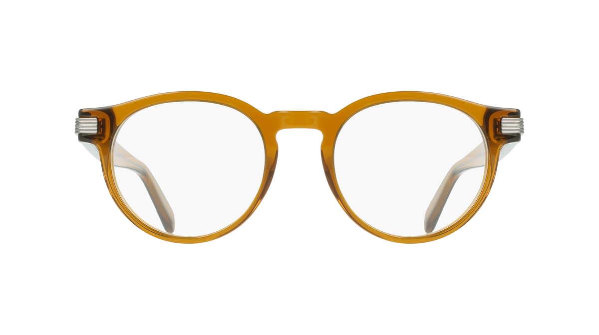 Ferragamo SF3045 232