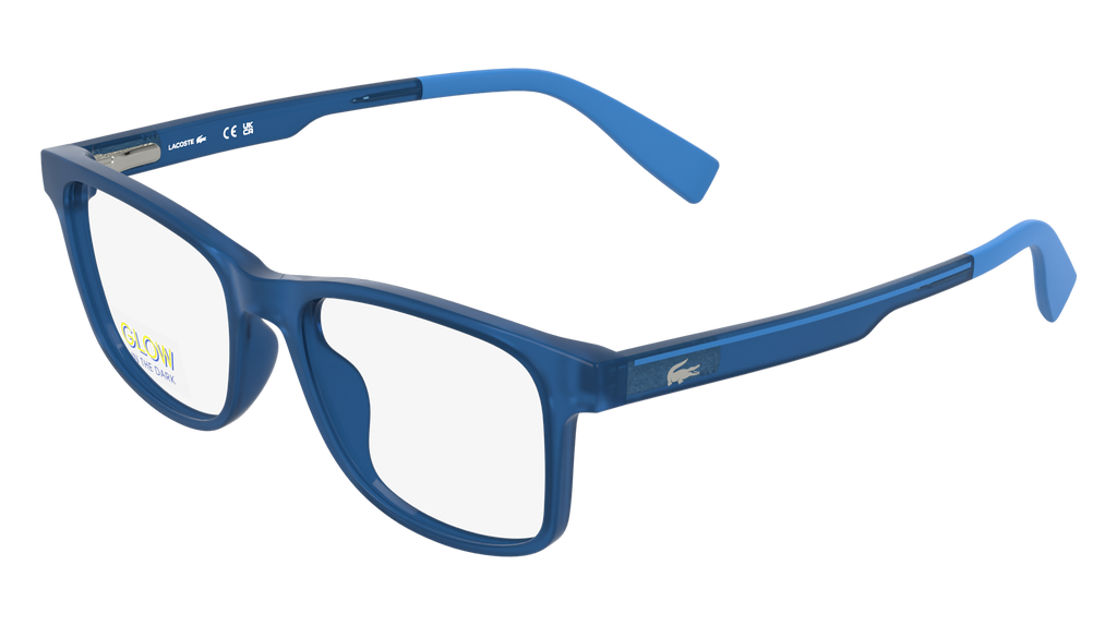 Lacoste L3663 400